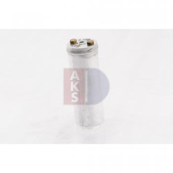 Filtro deshidratante de aire acondicionado AKS DASIS 802760N para Volvo y Mitsubishi