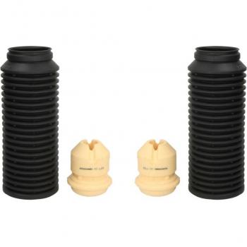Kit de protección contra el polvo y juego de guardapolvos, amortiguador MAGNUM TECHNOLOGY A9A044MT
