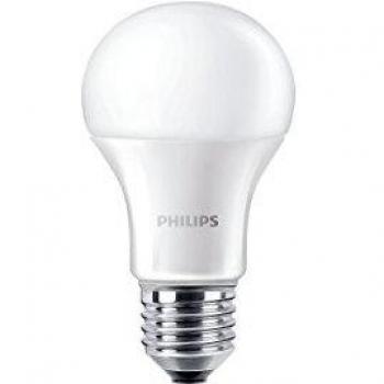 CorePro LEDbulb ND 13-100W A60 E27 865
