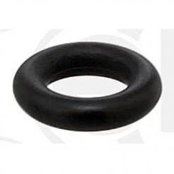 Elring 780.154 Anillo