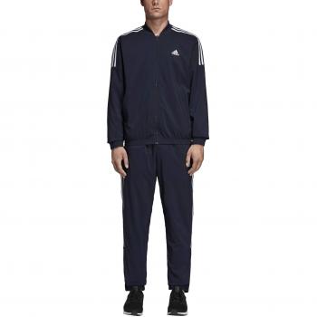 adidas MTS WV Light Chándal, Hombre, Tinley, M/S