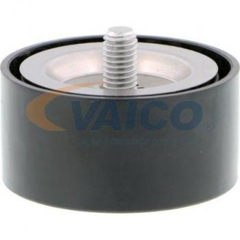 Polea de Inversión/Guía para Correa Poli-V VAICO V30-2534 para Mercedes-Benz Sprinter, Viano y Vito
