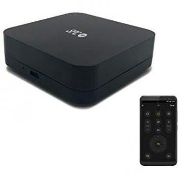 SPC Horus - Mando a Distancia Universal Inteligente para Smartphone