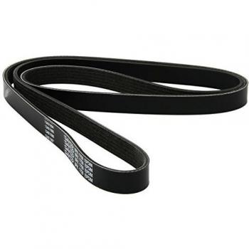 Dayco 6PK1750 Correa Trapecial Poli V