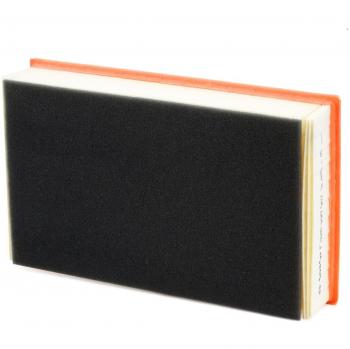 Filtro de aire BOSCH F 026 400 007