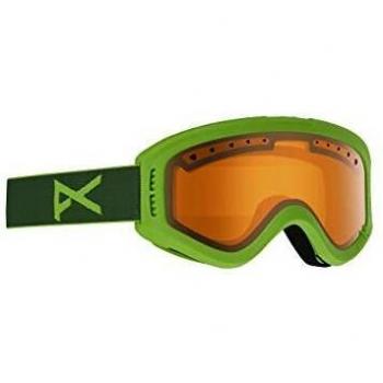 Burton Tracker