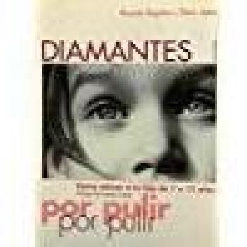 Diamantes por pulir: Cómo educar a tu hijo de 7 a 12 años