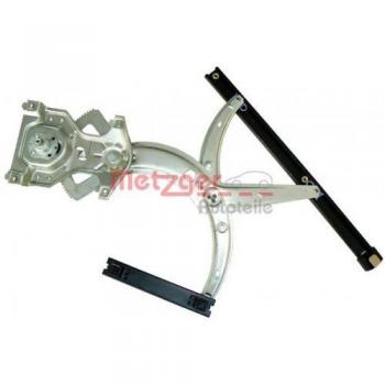 Metzger 2160082 Elevalunas