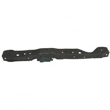 Equal Quality l05679 Traversa delantera superior para coche