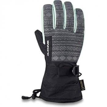 Dakine Omni Insulated Gloves Small Hoxton
