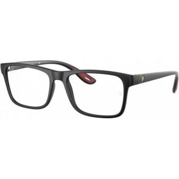 Ray-Ban Gafas Graduadas RX 7205M F650