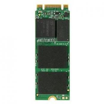 Transcend MTS600 32GB M.2 Serial ATA III
