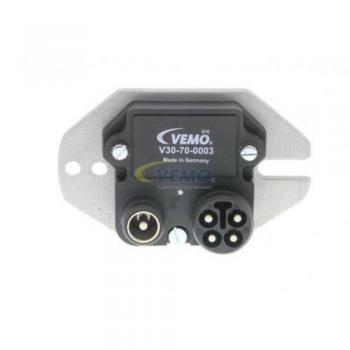 Vemo V30-70-0003 Unidad de mando, sistema de encendido