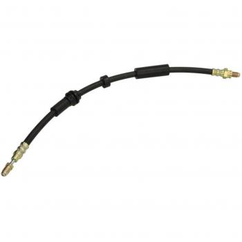 Tubo de freno ABE C83239ABE, Izquierda - Latiguillo de freno ABE C83239ABE