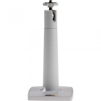 Axis 5506-611 T91B21 - Soporte para cámara M1124, M1125 y M1145, Color Blanco