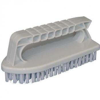 Plancha a gas de 2 quemadores con diseño compacto y eficiente. Conjunto de poste esquinero plastificado verde de 2/2,35 m
