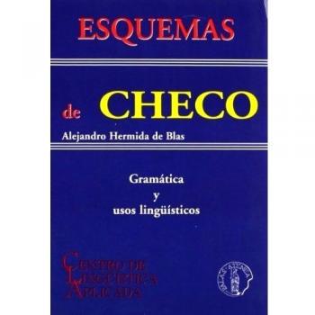 Esquemas De Checo