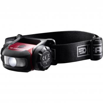 Facom 779.frt1pg linterna frontal con LED