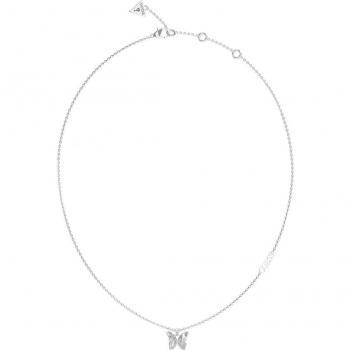 Collar Guess Chrysalis JUBN04107JWRHT-U