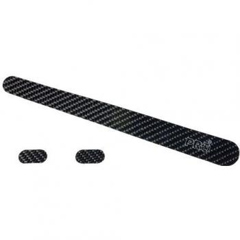PRO Chainstay Protector Carbon