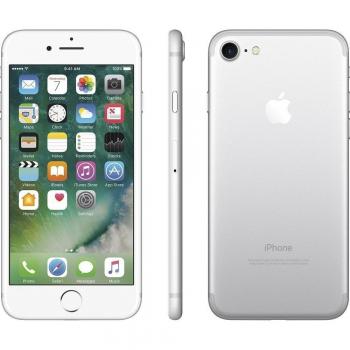 iPhoneCPO iPhone 7 11,9 cm