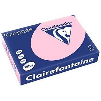 Clairefontaine Trophée - Papel