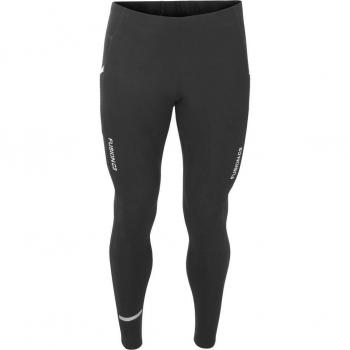 Fusion C3 LONG TIGHT