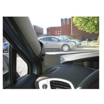 Brodit ProClip 804392 Kit de Coche Montaje Izquierda