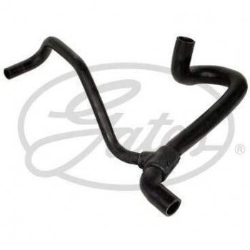 GATES 05-2979 Hose Line