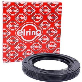 ELRING Anillo retén cigüeñal