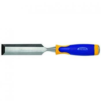 Cincel de Madera MS500 de 30 mm con Mango de Plástico Marples Irwin