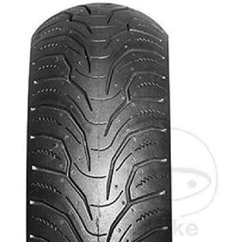 Vee-rubber VRM-396 120/70-10 TL 54P (Rueda trasera, Rueda delantera)