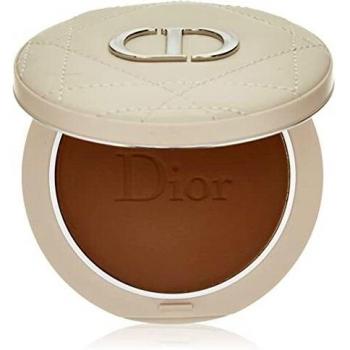 DIOR Forever Natural Bronze 9g 06 - Amber Bronze