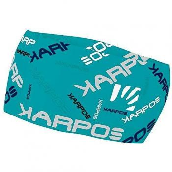 Karpos