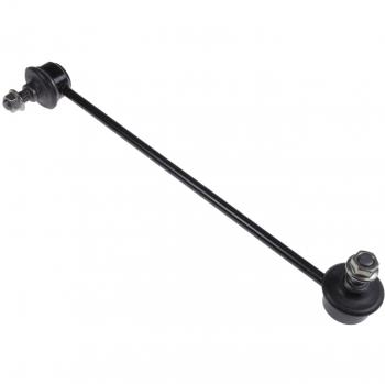 Bieleta de suspensión BLUE PRINT ADG08582 - Tipo: Bieleta de suspensión, Marca: BLUE PRINT, Código del producto: ADG08582