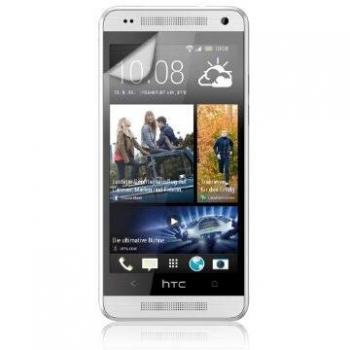Xqisit Protector de pantalla para HTC One Mini
