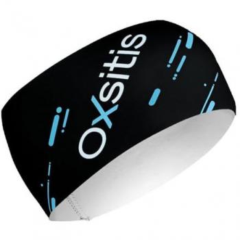 Oxsitis Discovery Performance Headband