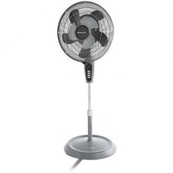 Ventilador de Pie programable Bionaire