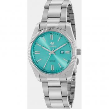 Reloj Marea B41377/3 para mujer