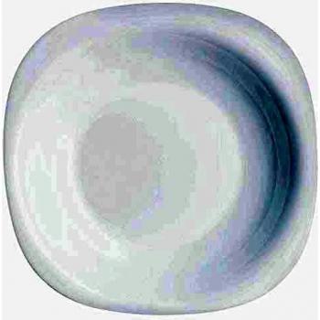 Luminarc 21 cm Carine Plato sopero