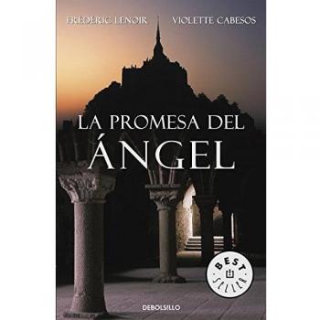 La promesa del ángel