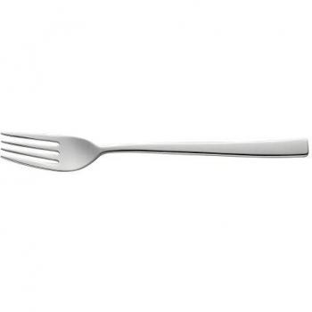 Tenedor de mesa de acero inoxidable Bela Zwilling 20,5 cm