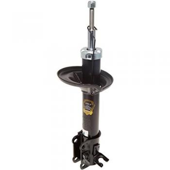 Ashika MA-33012 Amortiguadores para Automóviles