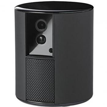 Sistema de Alarma Todo en Uno Somfy One con Cámara HD y Sirena