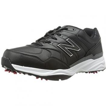 New Balance Hombre nbg1701 con clavos para zapatos de golf