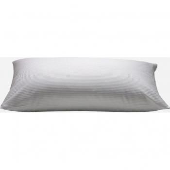 Almohada de fibra Thermo Comfort Termorreguladora