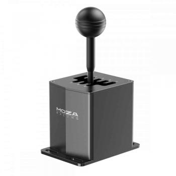 Moza RS039 HGP Shifter Palanca de Cambios