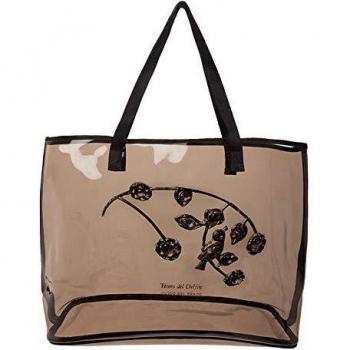 Bolso Museo del Prado El Tesoro del Delfín
