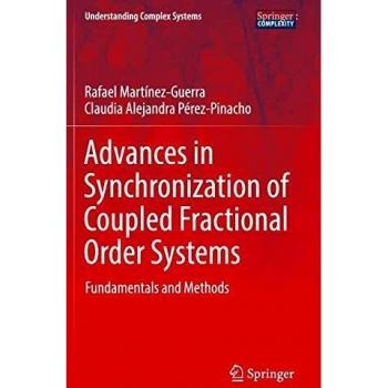 Advances in Synchronization of Coupled Fractional Order Systems: Fundamentals and Methods