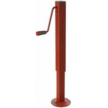 Soporte de Manivela Lateral SIMOL 60 x 60 mm 800 Kg